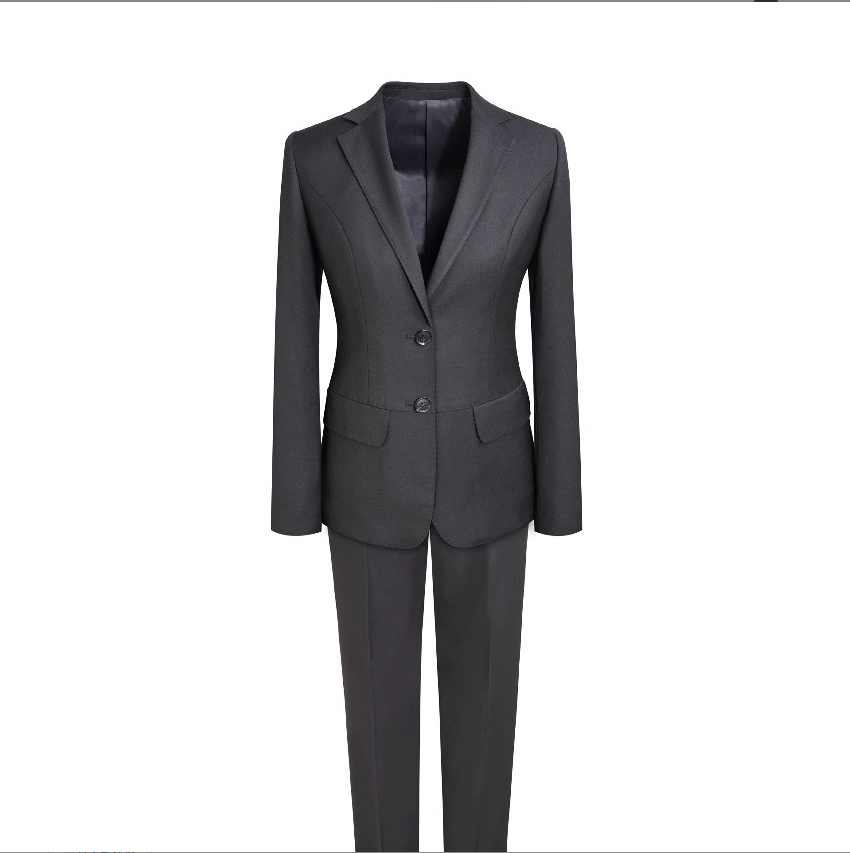 80270b7a-4f86-4f9a-9953-96ef6564d67b